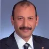 tarek abbas