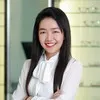 Yee Ling Wong