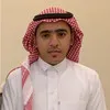 Abdullah Al makki