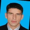 Abdul Haq