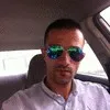 thaer saddouq
