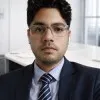sumanta maity