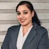 Athira Vijayan