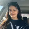 Lina Alejandra Forero Delgadillo