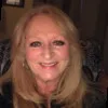 Donna Lee