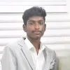 Rohith