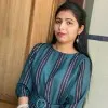 Sarabjeet Kaur