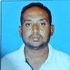 Ravinder Nayak