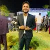 Ankit Gupta