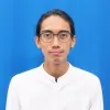 Zulfadhli Zulkiple