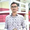 Jalpit Patel