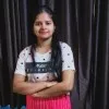 ANANYA KUMARI