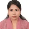 Hina Afroz