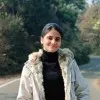 Gaganjot Kaur