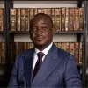 RANDALL OBENG