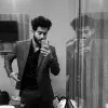 Ankit Negi