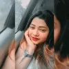 jyoti nayak
