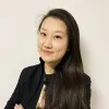 Yionna Zhong