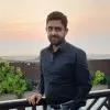 Syed Muntazir