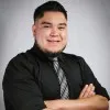 Jesse Pineda
