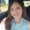 Amariz Elizondo