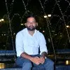 sailender kumar