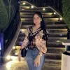 Nouran Elfiky