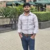 Pintu Kumar
