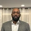 Dontell Cokley