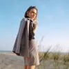 Julia Boychuk