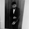 Manish Kalmady