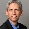 Robert Scherer