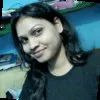 Pooja Kaithwas