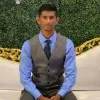 Aryan Ramkaran