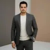 Abhishek Bhowmick
