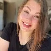 Katherine Alleman