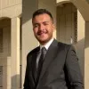 AbdEL Rahman Hazem