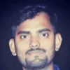 Shashi Ranjan