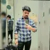 Ravi Kumar