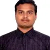Sunny Jha
