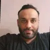 Suraj Nair