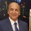 Ali Mohadjer