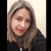 Daniela Alzamora