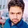 Muzammal Ch