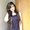 Siya Xf