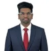 Manu Mohanan