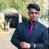 Thillai