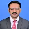 Rajesh Kesavan