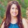 Shannon Dettor