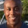 Emem Akpan